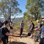 Perth: Piesse Brook Endurance Hike - An Authentic Bushwalking Experience in Perth