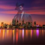 Perth: True Crime Guided Walking Tour - What Reviewers Say