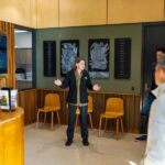 Perth: WA Wildlife Hospital and Native Fauna Encounter Tour - Why This Tour Offers Value