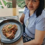 Petronas Twin Towers Special Entrance & Dining With Expert Guide - Practical Tips for Making the Most of Your Visit