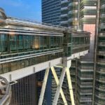 PETRONAS Twin Towers Ticket - The Value of the Ticket: Is It Worth It?
