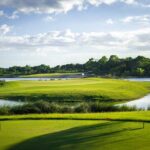 PGA Ocean's 4 by Bahia Principe Golf - What to Expect During Your Round