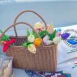 Phang-Nga Bay Exclusive Private Speedboat Experience - An Overview of What the Tour Offers