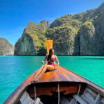 Phi Phi: 7 Island Longtail Boat Snorkeling Tour with Sunset - Practical Considerations and Tips