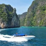 Phi Phi Island day trip #Maya Bay #Snorkeling#Lunch# Paddle Boat - Final Thoughts