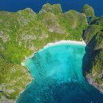 Phi Phi Island & Khai Island by Sawanu Speed Catamaran - What’s Included and What to Consider