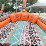 Phi Phi Island: Private Longtail Boat Tour with Snorkeling - What Makes This Tour Stand Out?