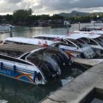 Phi Phi & Krabi Private Day Tour by VIP Speed boat - What’s Missing & What to Consider