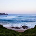 Phillip Island: Hike and Penguin Parade - 8 pax Small Tour - Pricing and Value Analysis