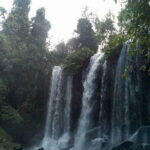Phnom Kulen Waterfall & Banteay Srei Tour - Final Thoughts