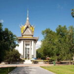 Phnom Penh: 2-Day Guided Tour with Royal Palace & Market - Who Will Enjoy This Tour?