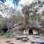 Phnom Penh: 2-Day Tour to Phnom Da, Phnom Chiso, and More - What Does the Tour Include and What’s Not?