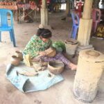 Phnom Penh - Battambang Transfer Plus Stop Sightseeing - Practical Details and Tips