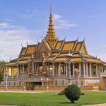 Phnom Penh: Full-Day City Tour with Experienced Tour Guide - Why This Tour Works for You