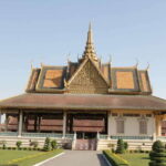Phnom Penh Private Tour Local English Guides Driver - What We Love About the Experience
