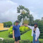 Phnom Penh: Royal Palace, S21, Killing Fields & More Tour - Transportation, Timing, and Group Size