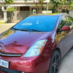 Phnom Penh Techo International Airport Transfer/Pick-up/Drop-off - Booking, Price, and Overall Value