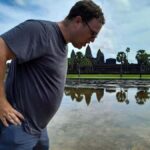 Phnom Penh to Angkor Wat, Bayon & Ta Prohm Day Trip - An In-Depth Look at the Tour Experience