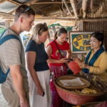 Phnom Penh to Silk Island By Tuk-Tuk with local Expert - Transportation & Practicalities