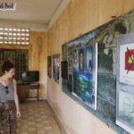 Phnom Penh Tour, Royal Palace, Genocide Museum & Killing Fields - In-Depth Look at the Itinerary