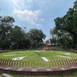 Phnom Phnom: Local Market & Culture Walking of City Tour - The Sunset River Cruise: A Magical Finish