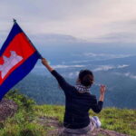 PhnomPenh: 2 Day Trekking & Camping to Mt. Knang Phsar - What’s Included & What You Should Bring