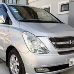 PhnomPenh  Battambong Transportation - Who Is This Transfer Best For?