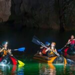 Phong Nha Cave tour From Hanoi 1 day - What to Expect From the Tour in Practice