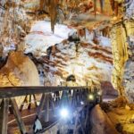 Phong Nha Ke Bang 2 Day Caves and Adventure Tour - Transport, Guides, and Overall Value