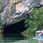 Phong Nha & Paradise Cave 1 Day From Dong Hoi/ Phong Nha Center - What Makes This Tour Stand Out