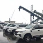 PHONG NHA To HUE by cars via Vinh Moc Tunnels or Vice Versa - The Value of the Experience