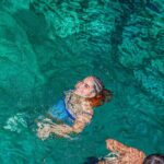 Photo Section in Punta Cana - Deep Dive: The Itinerary