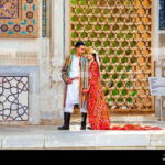 Photo session - What to Expect During Your Photoshoot