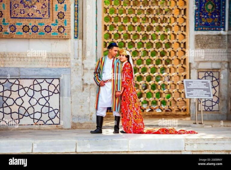 Photo session - What to Expect During Your Photoshoot