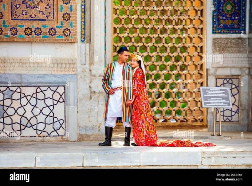 Photo session - What to Expect During Your Photoshoot