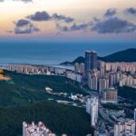 [Photography Tour] Busan Night Tour (Max. 7 Pax) - Discovering the Magic of Busan at Night