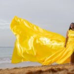 Photography with Flying Dresses in Punta Cana and more - Final Thoughts: Is It Worth It?