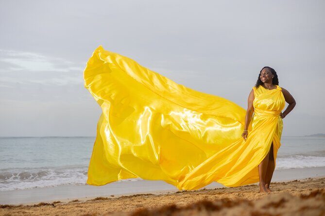 Photography with Flying Dresses in Punta Cana and more - Final Thoughts: Is It Worth It?