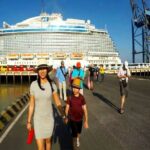 Phu My Port Best Seller Of Saigon City Highlights Trip - Why the Price Reflects Value