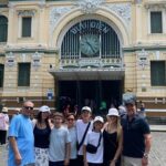 Phu My Port : Ho Chi Minh City Shore Excursion Day Tour - Final Words: Is This Tour Right for You?