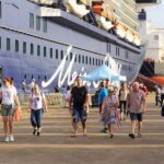 Phu My Port to Ho Chi Minh City Full Day Private Tour - Detailed Review of the Phu My Port to Ho Chi Minh City Tour