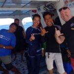 Phu Quoc Coral Reef Diving 1Day Tour - Introduction to the Tour Experience