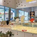 Phu Quoc: Design Your Own Pearl Jewelry Workshop - Practical Details