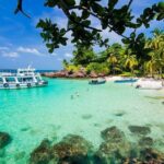 Phu Quoc Full Day Exclusive Tour Cua Can River - The Group Size and Guides