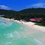 Phu Quoc Full Day Tour: Discovery 4 island with cable-car - Who Will Love This Tour?