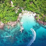 Phu Quoc Island Full Day Tour - The Experience and Guide Insights