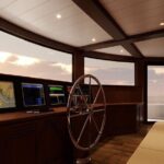 Phu Quoc Paradise Night Tour with Nautilus Sunset Cruise - What’s Included and What to Expect