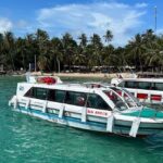 Phu Quoc: Snorkeling & Island Discovery Full-Day Tour - Who Will Love This Tour?