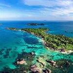 Phu Quoc Three Island Boat Adventure - Authentic Insights from Travelers