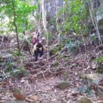 Phu Quoc Tien Son Dinh Full Day Trekking Tour - Transport, Group Size, and Practicalities